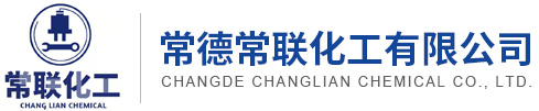 宿遷新亞科技有限公司